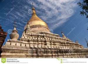 myazedi-pagoda-bagan-myanmar-23057312